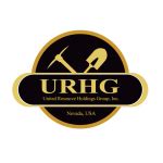 urhg|United Resource Holdings Group, Inc. (URHG)